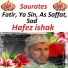 Hafez Ishak