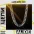 Alide