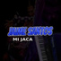 Jaime Santos