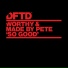 Worthy & Made By Pete - So Good (Original Mix)