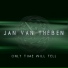Jan Van Theben