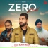 Sukh Maan