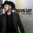Travis List