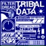Filter Dread