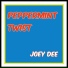 Peppermint Twist