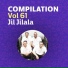 Jil Jilala