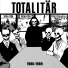 Totalitär