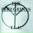 The Peregrines