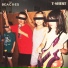 The Beaches