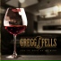 Gregg Fells