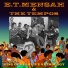 E.T. Mensah and His The Tempos Band