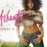Ashanti