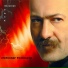 Aleksandr Rozenbaum