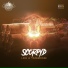 Scorpyd