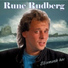 Rune Rudberg