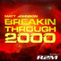R2M, Matt Johnson
