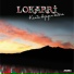 Lokarri