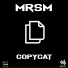 MrSM