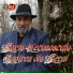 Sorin Necunoscutu