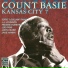 Count Basie's Kansas City 7