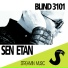 Sen Etan