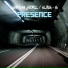 ALIEN - G, Gibran Jadiel