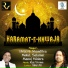 Brijesh Shandilya