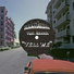 RealLiveAnimals feat. AMANZE