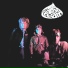 Cream (1. Fresh Cream, 1966)