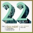 Gulivert