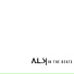 A.L.K