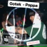 Gotek