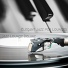 Jazz Lounge Deluxe