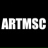 ARTMSC