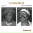 Walt Dickerson & Sun Ra 1978 Visions