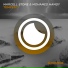 Marcell Stone & Mohamed Hamdy feat Francesca Genco