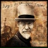 Chris Barron