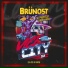 Brünost