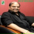 Tippu, Srilekha Parthasarathy