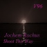 Jochem Rochus
