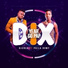 DJ Crek feat. Phila Bowy