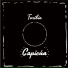 Toribio