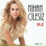 Nihan Çilesiz