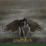 ESHTADUR