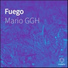 Mario GGH