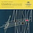 RIAS Symphony Orchestra Berlin, Ferenc Fricsay