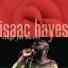 Isaac Hayes