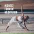 Meditação e Espiritualidade Musica Academia
