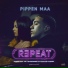 Pippen Maa