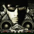MusicEN